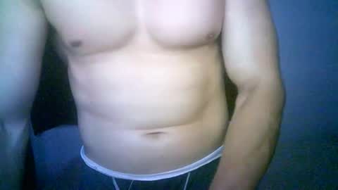 duhe1234 online show from 12/21/25, 04:30