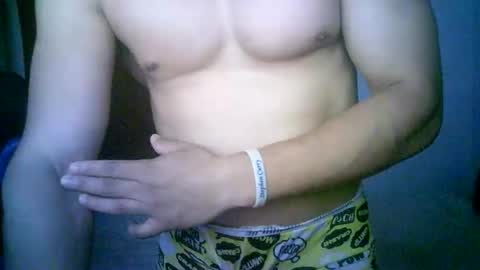 duhe1234 online show from 01/06/26, 04:27