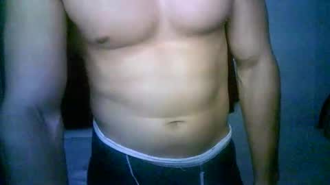 duhe1234 online show from 01/12/26, 04:29