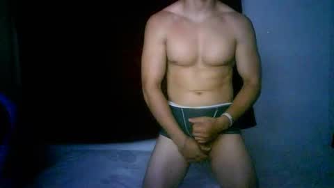 duhe1234 online show from 01/13/26, 05:02