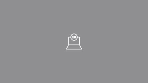 Duin8 online show from 02/03/26, 10:31