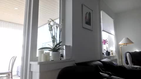 Duin8 online show from 04/11/26, 11:47