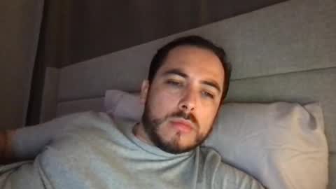 duke12034 online show from 10/27/25, 05:33