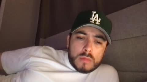 duke12034 online show from 10/29/25, 06:26