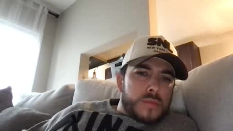 duke12034 online show from 11/12/25, 10:30