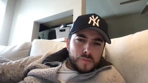 duke12034 online show from 11/13/25, 08:41