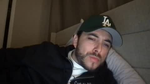 duke12034 online show from 11/21/25, 01:48