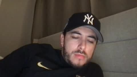 duke12034 online show from 11/24/25, 07:52