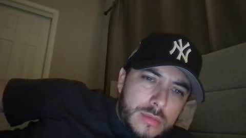 duke12034 online show from 11/30/25, 06:06