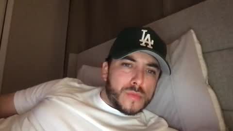 duke12034 online show from 12/01/25, 01:32