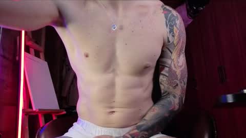 DUKE J              online show from 03/18/26, 11:13