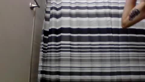 Snapshot of duke_lordly chatting on 03/12/25, 07:38 duke_lordly online show from 03/12/25, 07:38