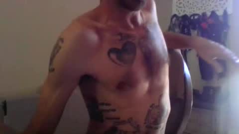 duke_lordly online show from 11/20/25, 05:34