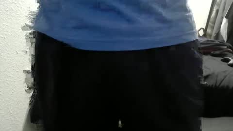 duke_thick online show from 02/08/26, 02:37