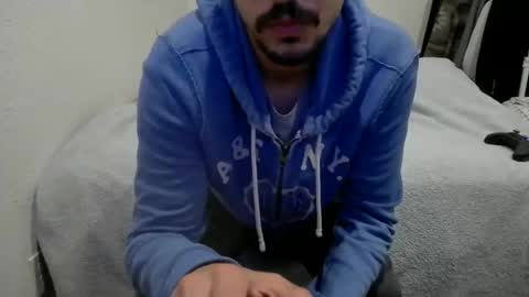 duke_thick online show from 02/24/26, 03:48