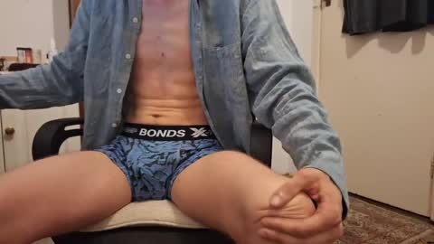 dukeatredies online show from 04/05/26, 09:17