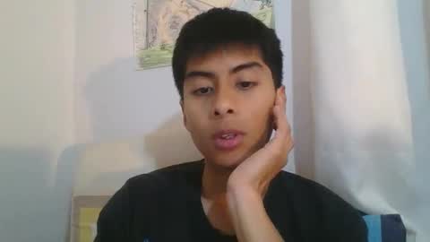 Duke Berith online show from 10/31/25, 05:08