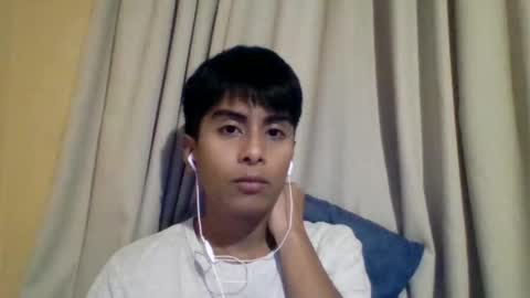 Duke Berith online show from 02/07/26, 05:55