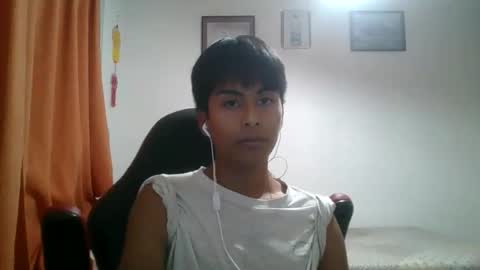 Duke Berith online show from 02/28/26, 05:08