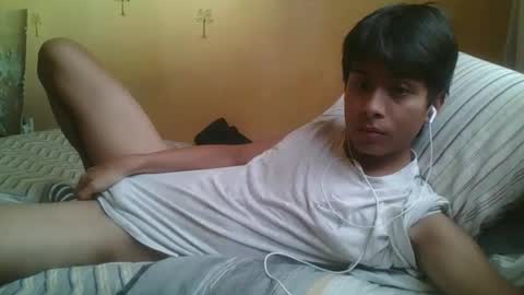 Duke Berith online show from 03/12/26, 02:01