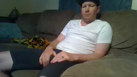 dukefaye online show from 04/07/26, 03:07