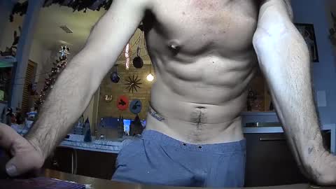 Snapshot of dukekaboom chatting on 01/07/25, 01:49 DukeKaboom online show from 01/07/25, 01:49