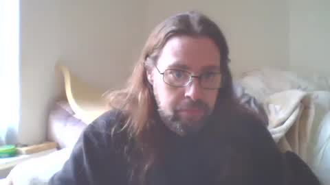 chris online show from 12/03/24, 01:21