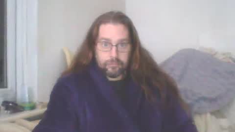 chris online show from 12/09/24, 06:35