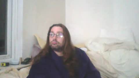 chris online show from 12/22/24, 06:04