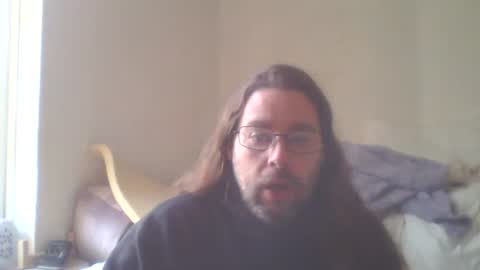 chris online show from 12/30/24, 11:15