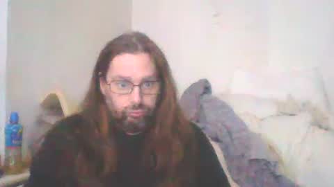 chris online show from 01/05/25, 04:27