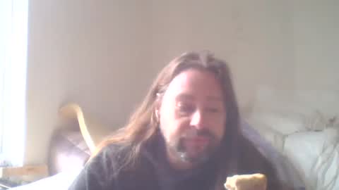 chris online show from 01/07/25, 01:14