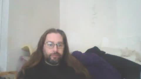 chris online show from 01/11/25, 06:54