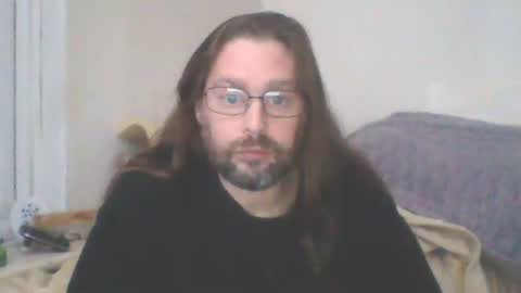 chris online show from 01/13/25, 05:44