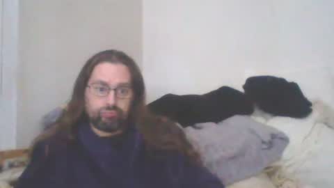 chris online show from 01/19/25, 06:21