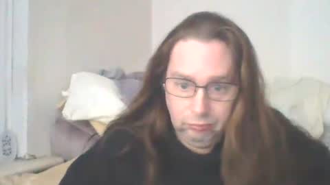 chris online show from 01/21/25, 05:30