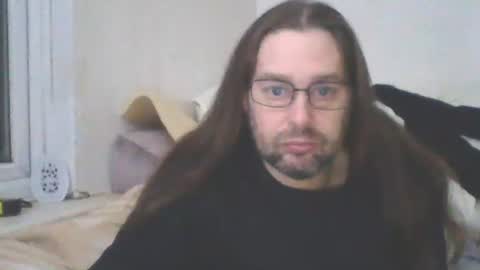 chris online show from 02/02/25, 05:48