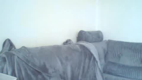 chris online show from 05/31/26, 06:09
