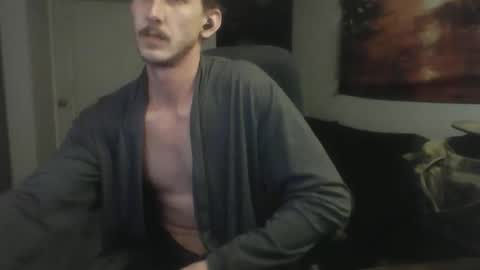 dukeofmelrose69 online show from 03/19/26, 04:38