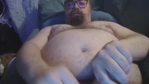 Snapshot of dukes_mustache_ridesx chatting on 02/19/25, 08:12 Duke online show from 02/19/25, 08:12