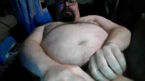 Snapshot of dukes_mustache_ridesx chatting on 04/29/26, 02:48 Duke online show from 04/29/26, 02:48