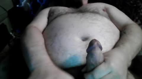Snapshot of dukes_mustache_ridesx chatting on 07/11/26, 08:17 Duke online show from 07/11/26, 08:17