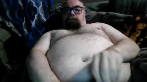 Snapshot of dukes_mustache_ridesx chatting on 07/19/26, 04:38 Duke online show from 07/19/26, 04:38