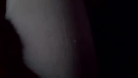 dukester36 online show from 04/26/26, 08:01