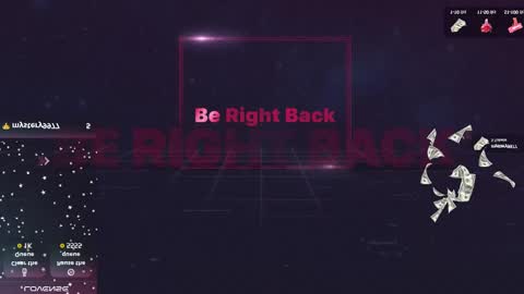 Snapshot of dulce01_0 chatting on 01/30/25, 08:43 Charlotte online show from 01/30/25, 08:43