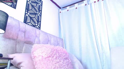 Charlotte online show from 03/30/26, 11:06