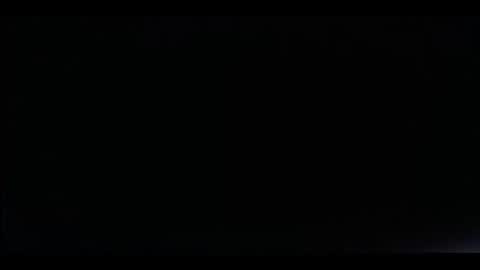 dulce1609 online show from 10/09/25, 07:45