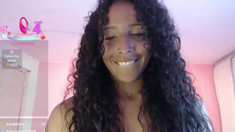 dulce1609 online show from 03/18/26, 09:07