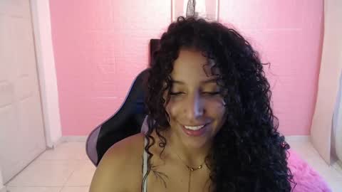 dulce1609 online show from 04/14/26, 08:59