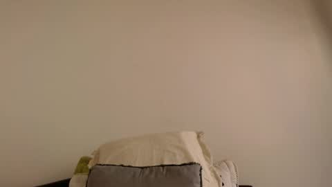 Snapshot of dulce1791 chatting on 06/06/26, 01:38 dulce1791 online show from 06/06/26, 01:38